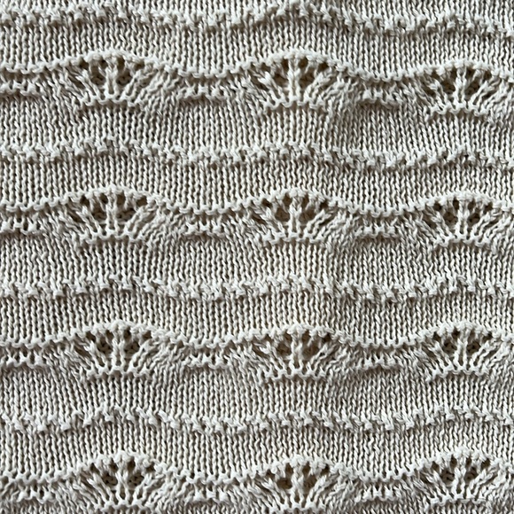 Vero Moda short sleeved pullover - Picture 3 of 9